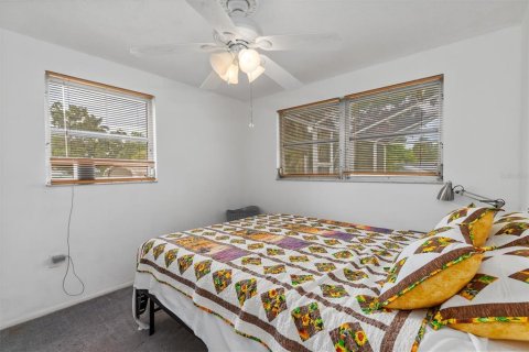 Villa ou maison à vendre à Punta Gorda, Floride: 3 chambres, 93.37 m2 № 2358327 - photo 19