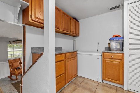Villa ou maison à vendre à Punta Gorda, Floride: 3 chambres, 93.37 m2 № 2358327 - photo 24