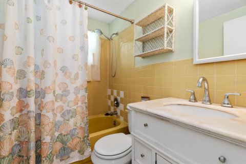 Villa ou maison à vendre à Punta Gorda, Floride: 3 chambres, 93.37 m2 № 2358327 - photo 20