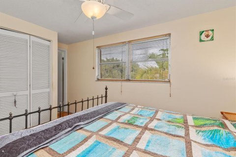 Villa ou maison à vendre à Punta Gorda, Floride: 3 chambres, 93.37 m2 № 2358327 - photo 16