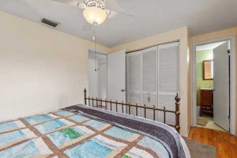 Villa ou maison à vendre à Punta Gorda, Floride: 3 chambres, 93.37 m2 № 2358327 - photo 17