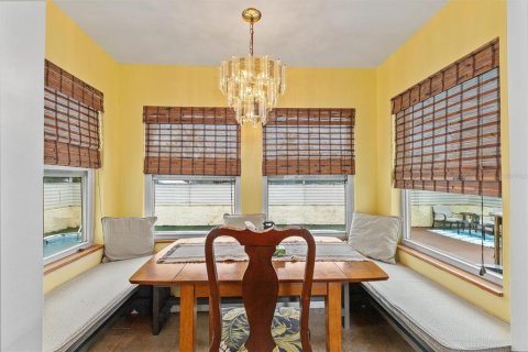 Villa ou maison à vendre à Punta Gorda, Floride: 3 chambres, 93.37 m2 № 2358327 - photo 13