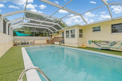 Villa ou maison à vendre à Punta Gorda, Floride: 3 chambres, 93.37 m2 № 2358327 - photo 27
