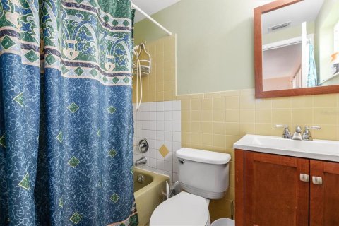 Villa ou maison à vendre à Punta Gorda, Floride: 3 chambres, 93.37 m2 № 2358327 - photo 18