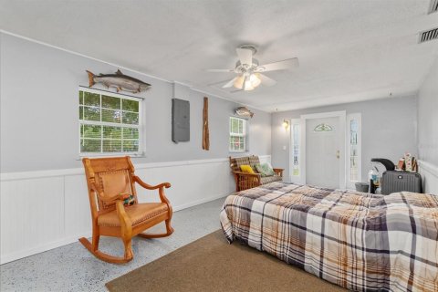Villa ou maison à vendre à Punta Gorda, Floride: 3 chambres, 93.37 m2 № 2358327 - photo 21