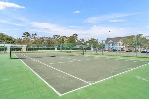 Condominio en venta en Kissimmee, Florida, 3 dormitorios, 120.4 m2 № 1608379 - foto 28