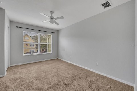 Condominio en venta en Kissimmee, Florida, 3 dormitorios, 120.4 m2 № 1608379 - foto 16