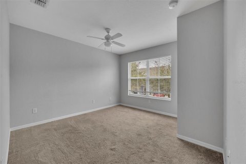 Condominio en venta en Kissimmee, Florida, 3 dormitorios, 120.4 m2 № 1608379 - foto 17