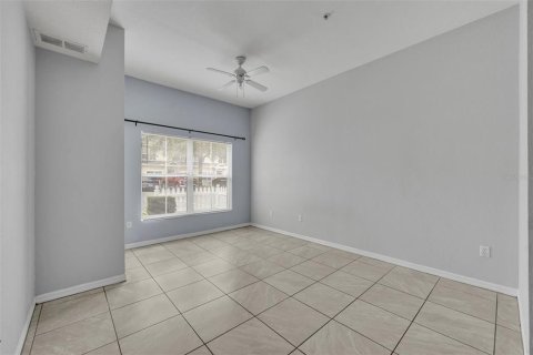 Condominio en venta en Kissimmee, Florida, 3 dormitorios, 120.4 m2 № 1608379 - foto 12