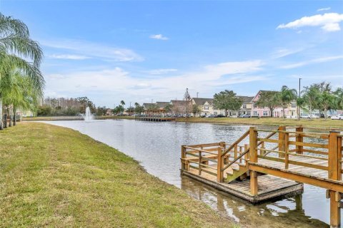 Condominio en venta en Kissimmee, Florida, 3 dormitorios, 120.4 m2 № 1608379 - foto 25