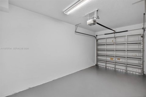 Adosado en alquiler en Tamarac, Florida, 3 dormitorios, 120.22 m2 № 2031106 - foto 8