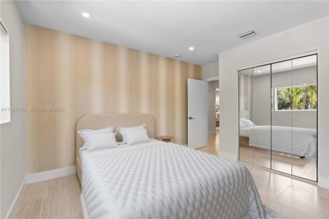 Villa ou maison à louer à Miami, Floride: 4 chambres, 232.26 m2 № 2046695 - photo 30