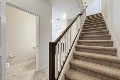 Adosado en alquiler en Kissimmee, Florida, 3 dormitorios, 141.95 m2 № 1905873 - foto 13