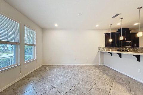 Adosado en alquiler en Kissimmee, Florida, 3 dormitorios, 141.95 m2 № 1905873 - foto 20