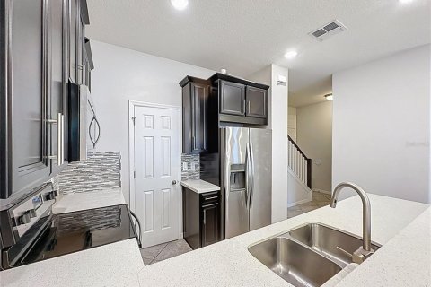 Adosado en alquiler en Kissimmee, Florida, 3 dormitorios, 141.95 m2 № 1905873 - foto 28