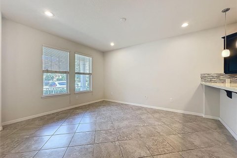 Adosado en alquiler en Kissimmee, Florida, 3 dormitorios, 141.95 m2 № 1905873 - foto 19