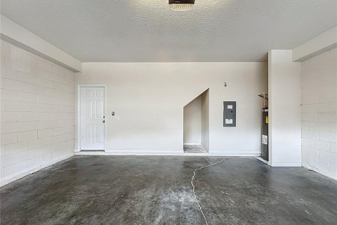 Adosado en alquiler en Kissimmee, Florida, 3 dormitorios, 141.95 m2 № 1905873 - foto 11