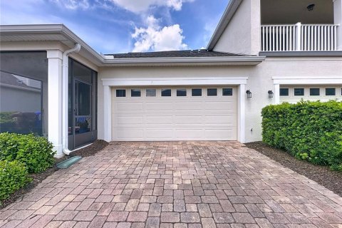 Adosado en alquiler en Kissimmee, Florida, 3 dormitorios, 141.95 m2 № 1905873 - foto 15