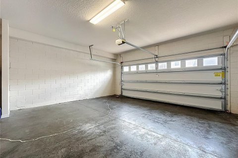 Adosado en alquiler en Kissimmee, Florida, 3 dormitorios, 141.95 m2 № 1905873 - foto 9