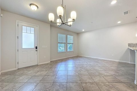 Adosado en alquiler en Kissimmee, Florida, 3 dormitorios, 141.95 m2 № 1905873 - foto 18