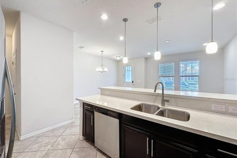 Adosado en alquiler en Kissimmee, Florida, 3 dormitorios, 141.95 m2 № 1905873 - foto 27