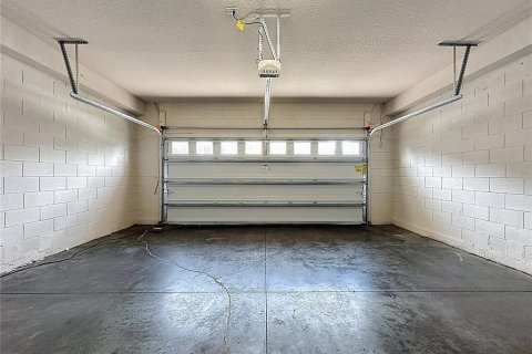 Adosado en alquiler en Kissimmee, Florida, 3 dormitorios, 141.95 m2 № 1905873 - foto 10