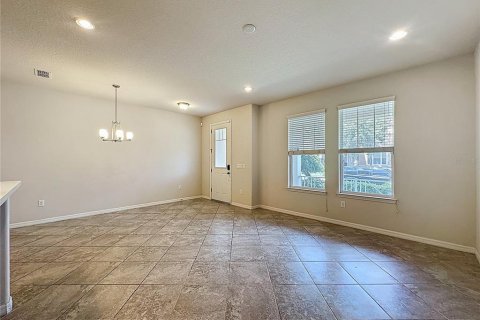 Adosado en alquiler en Kissimmee, Florida, 3 dormitorios, 141.95 m2 № 1905873 - foto 24