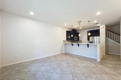 Adosado en alquiler en Kissimmee, Florida, 3 dormitorios, 141.95 m2 № 1905873 - foto 21