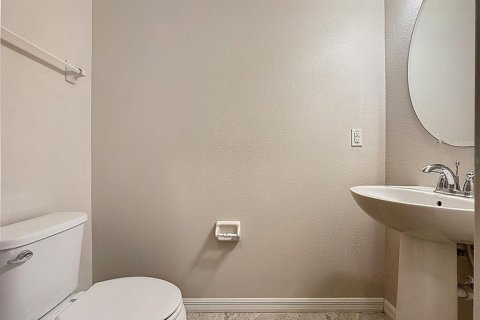 Adosado en alquiler en Kissimmee, Florida, 3 dormitorios, 141.95 m2 № 1905873 - foto 14