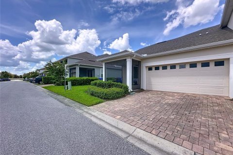 Adosado en alquiler en Kissimmee, Florida, 3 dormitorios, 141.95 m2 № 1905873 - foto 16