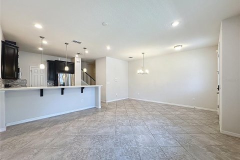 Adosado en alquiler en Kissimmee, Florida, 3 dormitorios, 141.95 m2 № 1905873 - foto 22