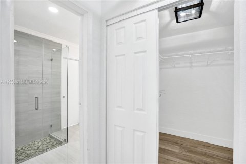 Купить виллу или дом в Мирамар, Флорида 3 спальни, 153.47м2, № 2010495 - фото 23