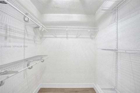 Купить виллу или дом в Мирамар, Флорида 3 спальни, 153.47м2, № 2010495 - фото 24