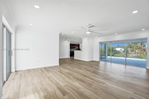 Купить виллу или дом в Мирамар, Флорида 3 спальни, 153.47м2, № 2010495 - фото 6