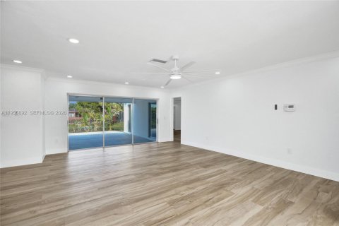 Купить виллу или дом в Мирамар, Флорида 3 спальни, 153.47м2, № 2010495 - фото 7