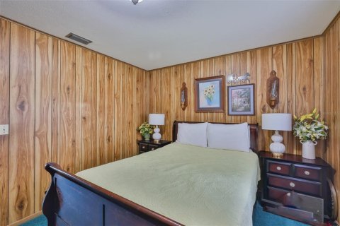 Villa ou maison à vendre à Riverview, Floride: 3 chambres, 144.09 m2 № 1838274 - photo 22