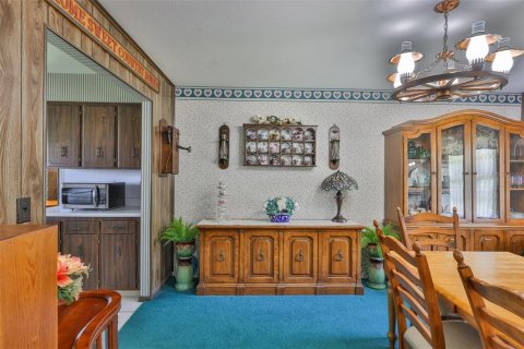 Villa ou maison à vendre à Riverview, Floride: 3 chambres, 144.09 m2 № 1838274 - photo 9