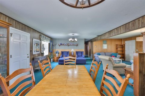 Villa ou maison à vendre à Riverview, Floride: 3 chambres, 144.09 m2 № 1838274 - photo 10