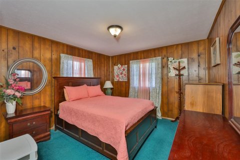 Villa ou maison à vendre à Riverview, Floride: 3 chambres, 144.09 m2 № 1838274 - photo 18