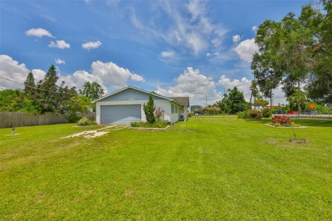 Villa ou maison à vendre à Riverview, Floride: 3 chambres, 144.09 m2 № 1838274 - photo 29