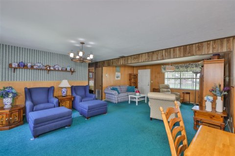 Villa ou maison à vendre à Riverview, Floride: 3 chambres, 144.09 m2 № 1838274 - photo 7