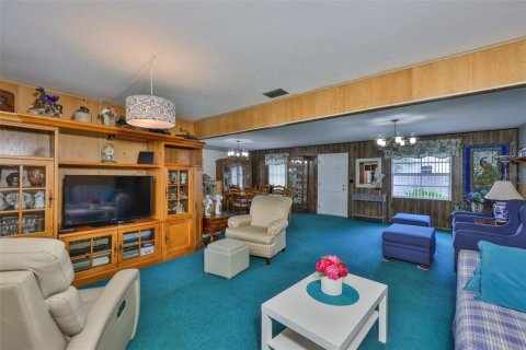 Villa ou maison à vendre à Riverview, Floride: 3 chambres, 144.09 m2 № 1838274 - photo 4