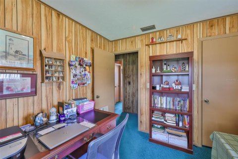 Villa ou maison à vendre à Riverview, Floride: 3 chambres, 144.09 m2 № 1838274 - photo 25