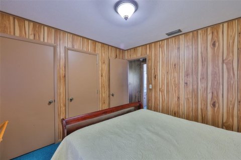 Villa ou maison à vendre à Riverview, Floride: 3 chambres, 144.09 m2 № 1838274 - photo 23