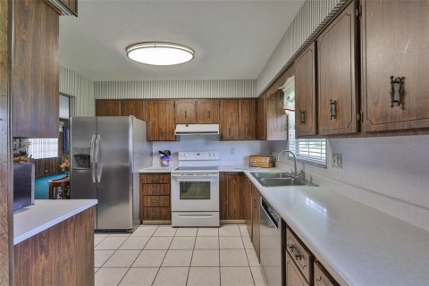 Villa ou maison à vendre à Riverview, Floride: 3 chambres, 144.09 m2 № 1838274 - photo 13