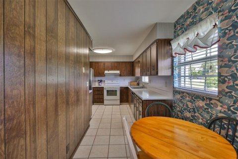 Villa ou maison à vendre à Riverview, Floride: 3 chambres, 144.09 m2 № 1838274 - photo 12