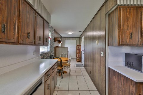 Villa ou maison à vendre à Riverview, Floride: 3 chambres, 144.09 m2 № 1838274 - photo 15