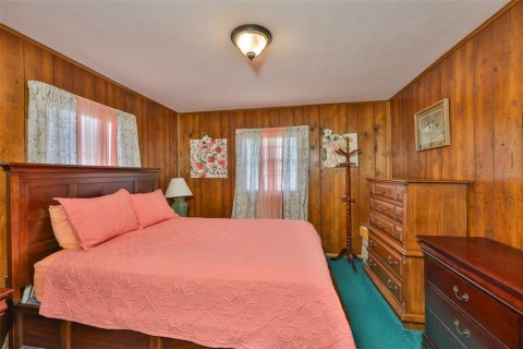 Villa ou maison à vendre à Riverview, Floride: 3 chambres, 144.09 m2 № 1838274 - photo 19