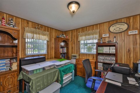 Villa ou maison à vendre à Riverview, Floride: 3 chambres, 144.09 m2 № 1838274 - photo 26