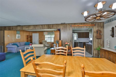Villa ou maison à vendre à Riverview, Floride: 3 chambres, 144.09 m2 № 1838274 - photo 8